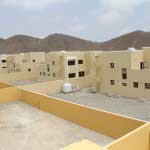 Al Fara