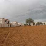 Al Karan