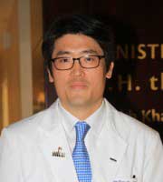 Byoungkwon-Kim Byoungkwon-Kim