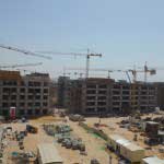 School Emirates National School RAK