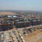 School Emirates National School RAK