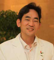 Donghoon-Oh