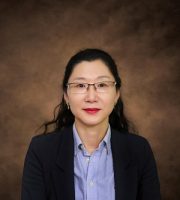 Dr BoKyong Kim 300x333