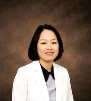 Dr EunYoung Ko 300x333