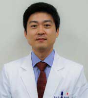Dr.-BoSung-Kang Dr.-BoSung-Kang