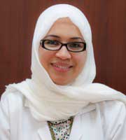 Dr.-Maryam-Hasan-Darwish Dr.-Maryam-Hasan-Darwish