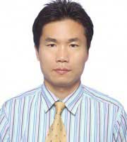 EuiYong-Jeon EuiYong-Jeon