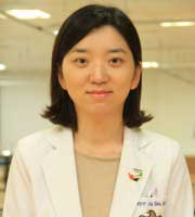 HeeYoung-Seo HeeYoung-Seo