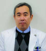 HongBock-Lee HongBock-Lee