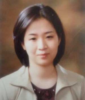 Dr. HyoJin Park