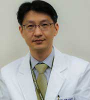 HyukJin-Choi HyukJin-Choi