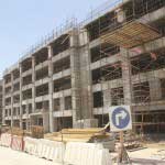 Emirates National School Sharjah