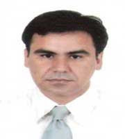 Ishfaq- Ishfaq-