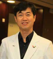 JaeWoong-Lee