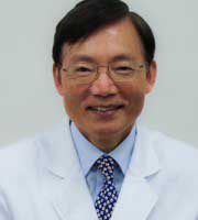 JungGi-Im JungGi-Im