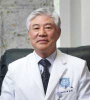 JungYun-Choi JungYun-Choi