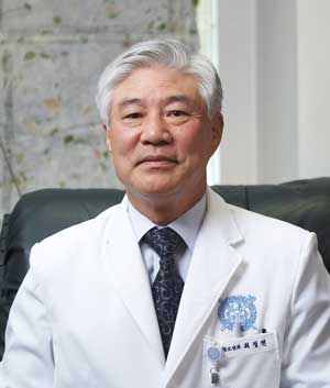 Dr. JungYun Choi