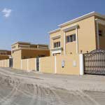Kalba