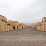 Khor Khuwar