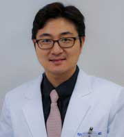 KyuHwan-Jung KyuHwan-Jung