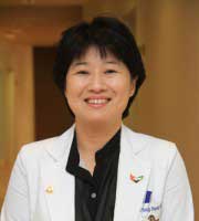 Minjung-Park Minjung-Park
