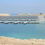 RAK Marine Fisherman Port