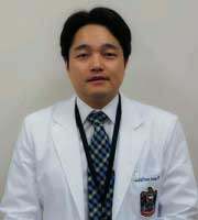 SungJune-Jang SungJune-Jang
