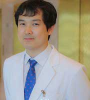 SungSoo-Park SungSoo-Park