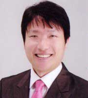 WonPyo-Hong WonPyo-Hong