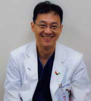 YoungIl-Kim