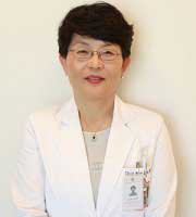 lee-chun-wha lee-chun-wha
