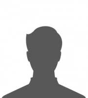 male male