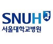 Seoul National University Hospital 