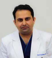 sajid-zuilfiqar sajid-zuilfiqar