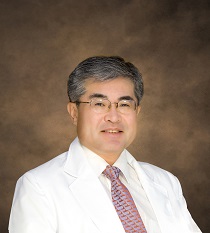 Dr. Sung, Myung Whun