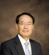 Park, Sang Yong