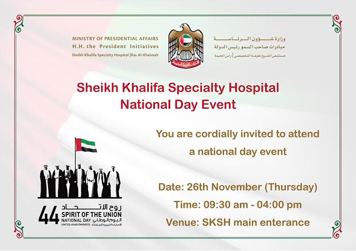 national day