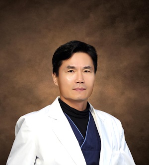 Dr. Eui Yong Jeon