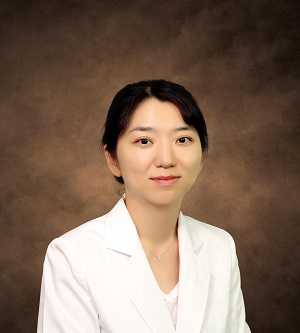 Dr. Heeyoung Seo