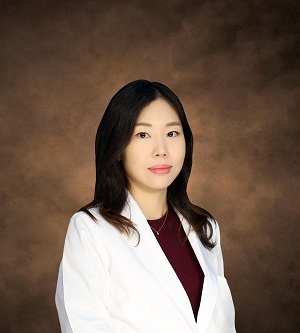 Dr. Minkyong Yi