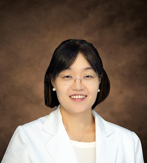 Dr. Seon Joo Kwon