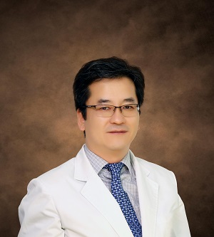 Dr. Seung Bae Lee