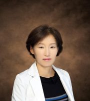 Dr SeungJa Kim 300x333 Dr SeungJa Kim 300x333