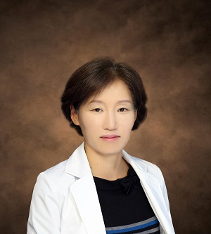 Dr. Seung Ja Kim