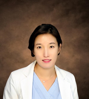 Dr. Taikyung Seol