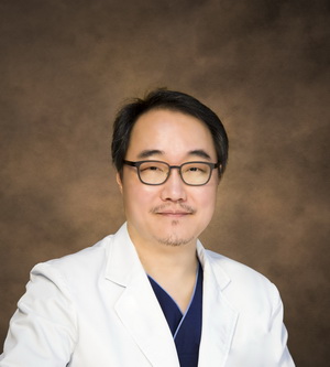 Dr. Ji Min Chang