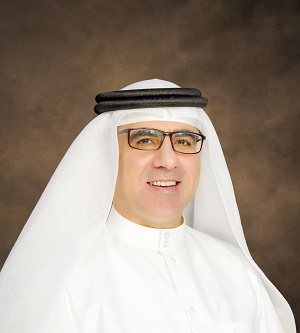 Dr. Mustafa AlHashimi