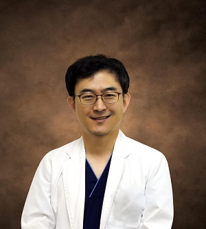 Dr. Youdong Sohn