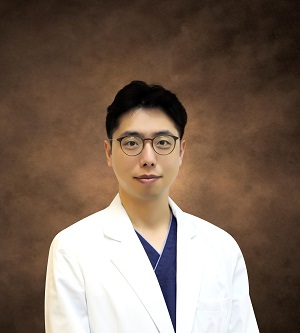 Dr. Sanghyuk Song