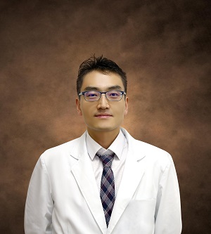 Dr. Junyeob Lee